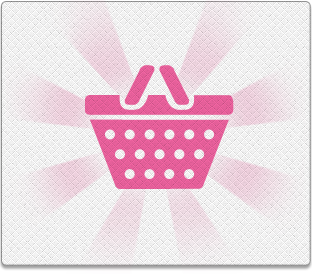 Ecommerce Web Design