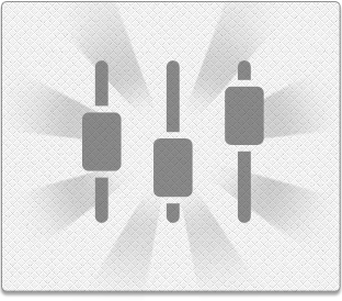 Lite Web Design