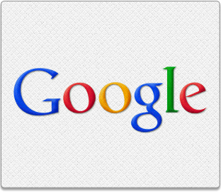 Search Engine Optimisation (SEO)