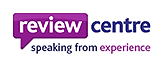 Smarter Web Company Review Smarter Web Company Review