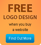 Cheap Web Design Cheap Web Design
