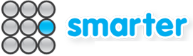 The Smarter Web Company
