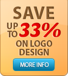 Logo Design Logo Design
