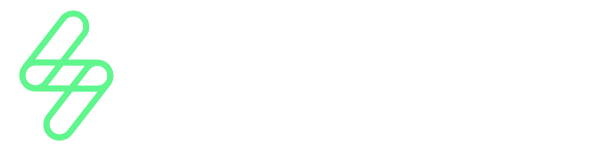 myenergi Zappi EV Chargers for Electric Vehicle Charging with Solar