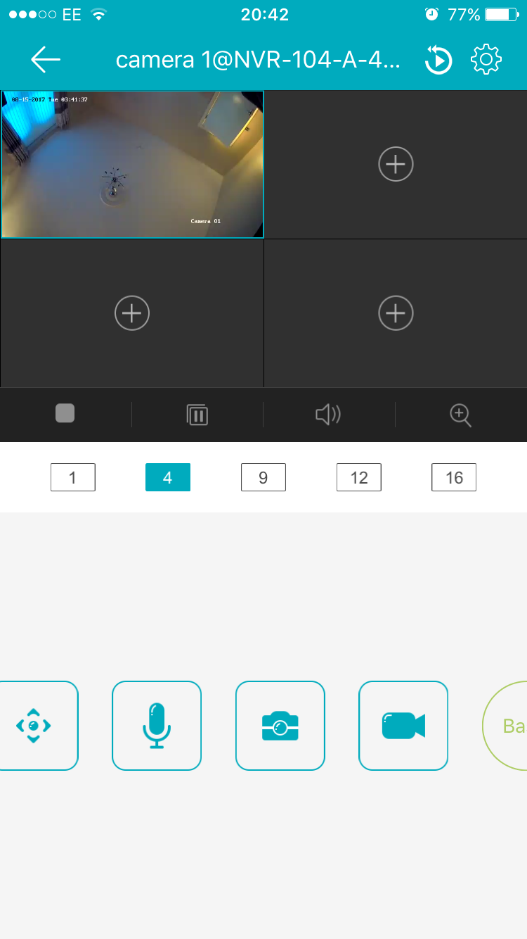 HiWatch by Hikvision review | Blog