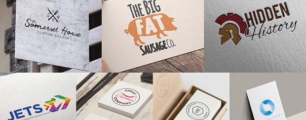 The Smarter Web Company Extras