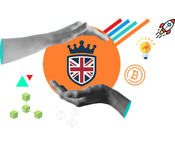 Digital capital for the UK