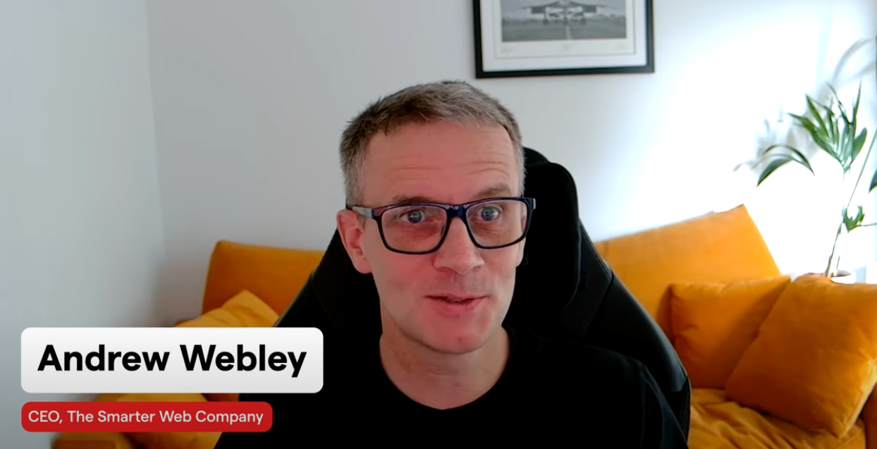 IG Index: Compounding Bitcoin Inside The Smarter Web Company’s Treasury Strategy