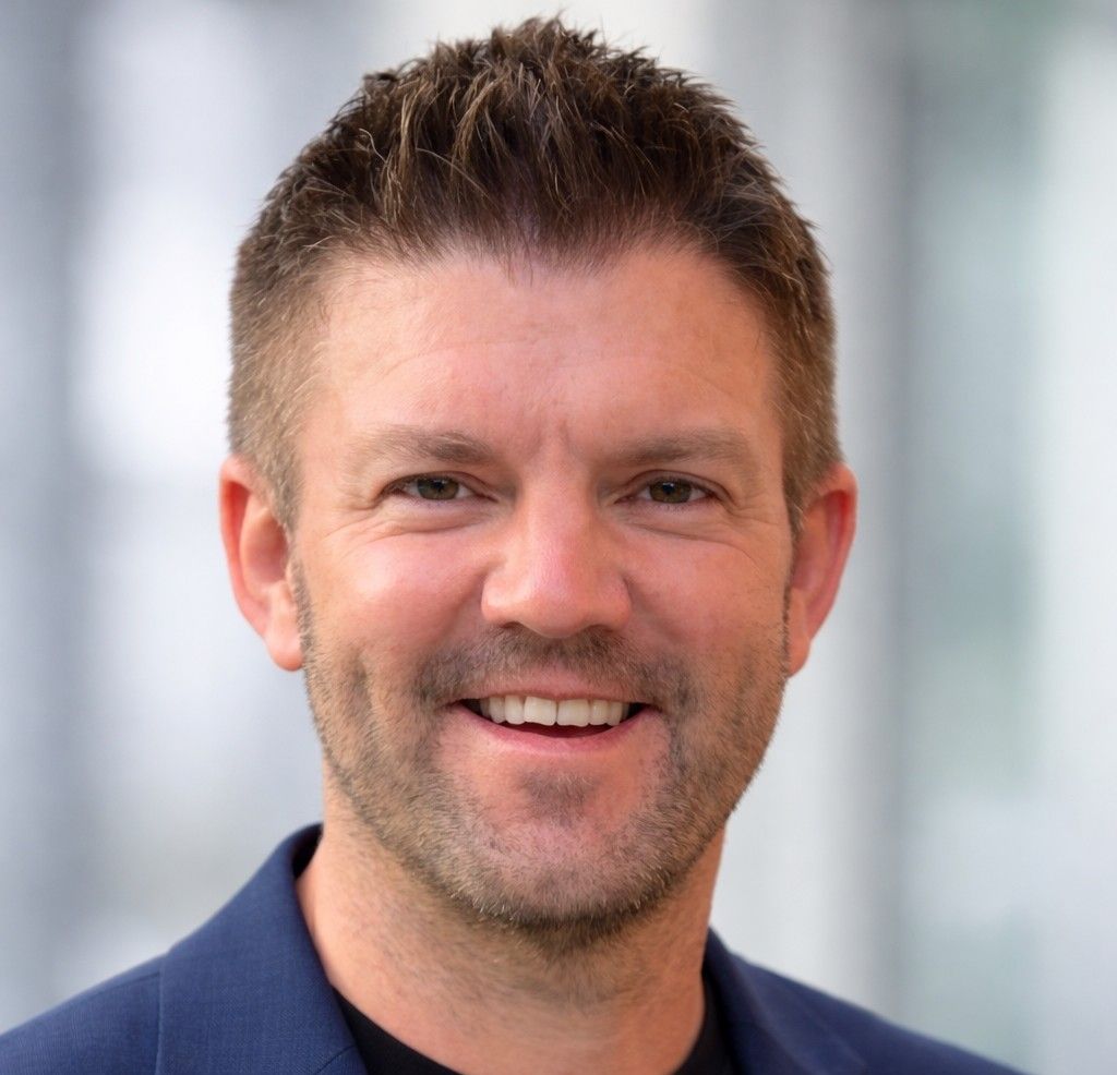 Bitcoin treasuries unconference UK | Friday 29 May 2026, Bristol, UK