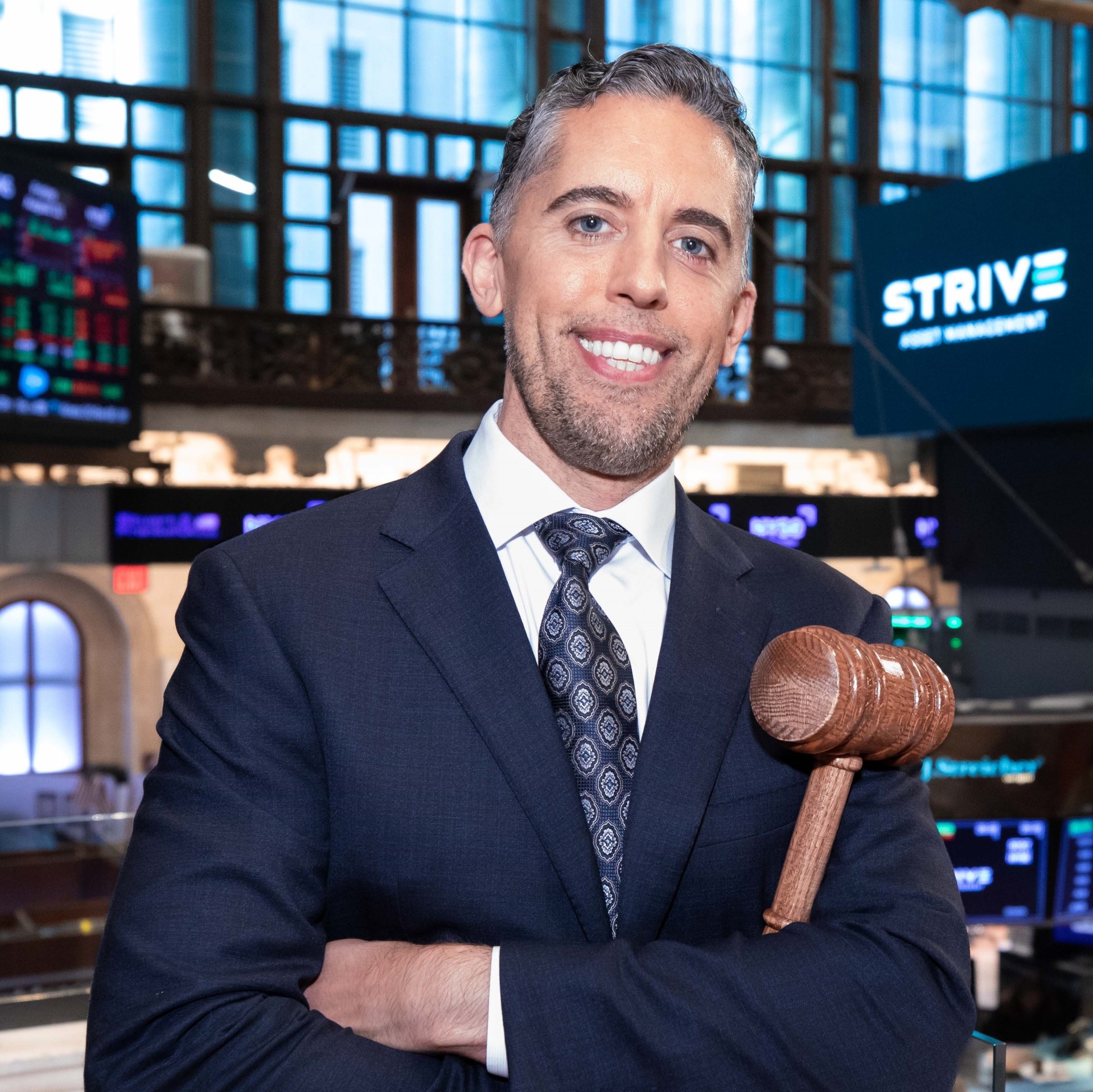 Bitcoin treasuries unconference UK | Friday 29 May 2026, Bristol, UK