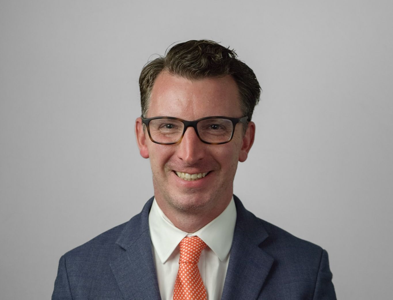 Bitcoin treasuries unconference UK | Friday 29 May 2026, Bristol, UK