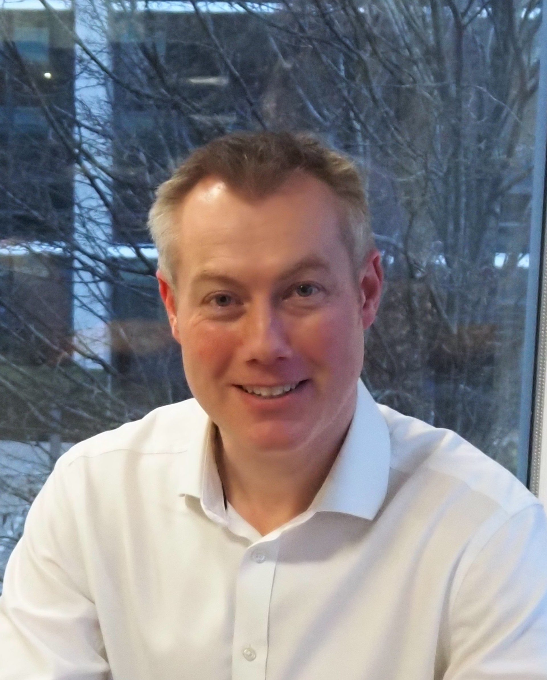 Bitcoin treasuries unconference UK | Friday 29 May 2026, Bristol, UK