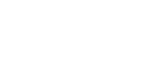Africa Bitcoin Corporation