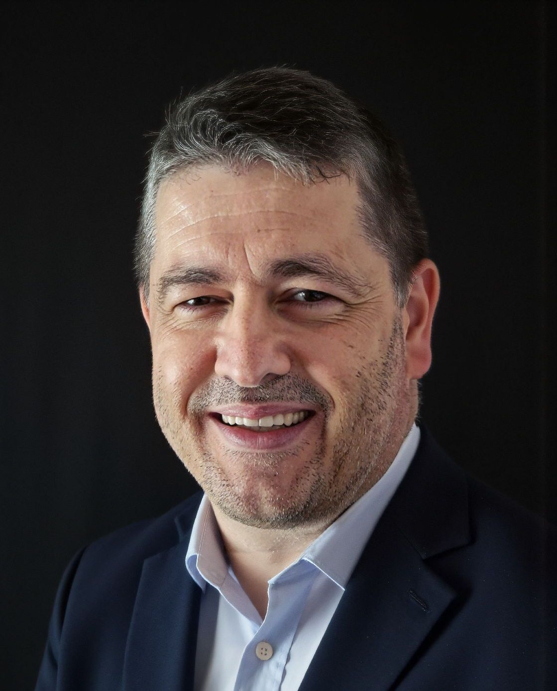 Safet Vukalic