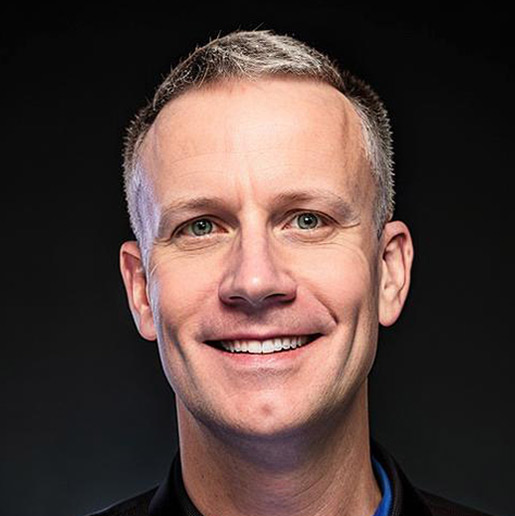 Our founder, Andrew Webley, first discovered Bitcoin