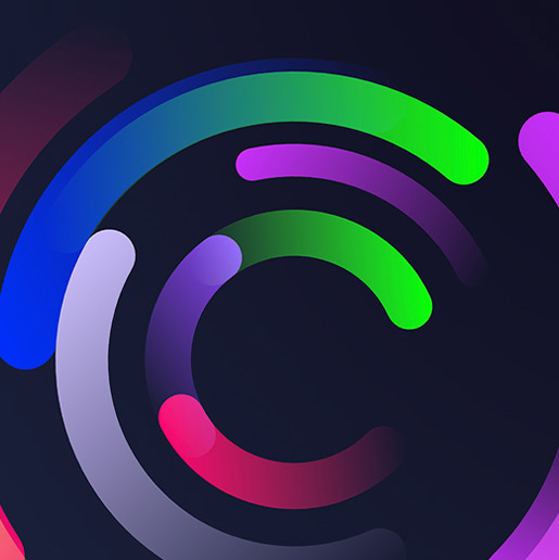 The Smarter Web Company PLC listed on the Aquis Exchange